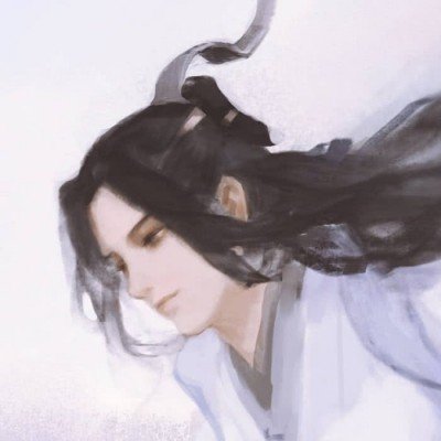 蔡正元即将入狱服刑 郑丽文发声