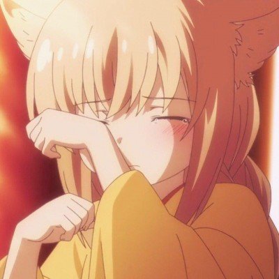 叔侄将溺亡男子藏家不涉嫌侮辱尸体罪
