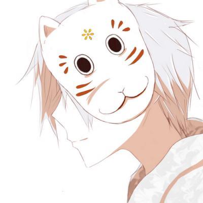 伊朗用新型防空系统击落美军无人机