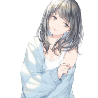 青年习近平的“人生课堂”