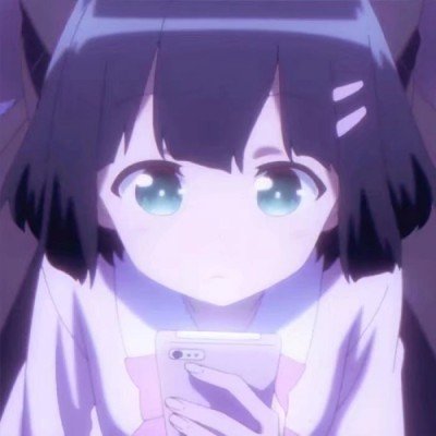 巴西对中国公民免签