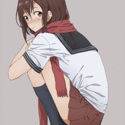 茅台宣布今日起涨价