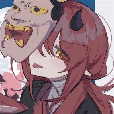 翻译