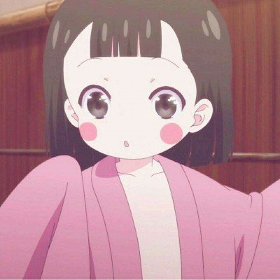 主角演到我麻筋上了