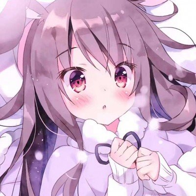 时隔20年重返欧冠