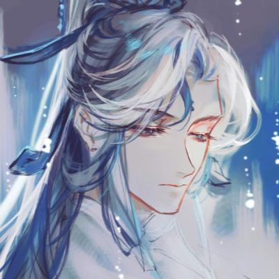 “心理干预”真能救晚期癌症患者吗