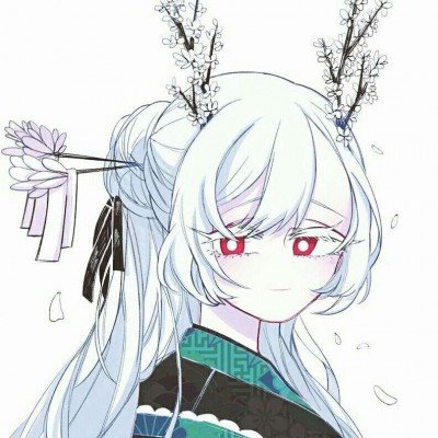 v字仇杀队