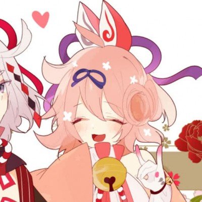石宇奇退赛