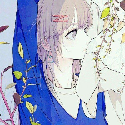 伊朗取得两大战略性收益